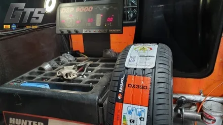골프타이어 교체가격 205 55 16 다반티 DX390 개봉동 오류동 철산동 타이어 싼 집 / 서울 구로, 양천, 동작, 관악, 영등포, 부천, 안양