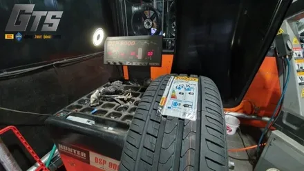 GLE250 타이어교체 피렐리타이어 스콜리온베르디 255 50 19 신월동 목동 수궁동 가산동 휠타이어전문점 / 서울 구로, 양천, 동작, 관악, 영등포, 부천, 안양