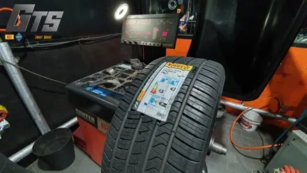 bmw gt 피렐리 피제로 올시즌 고척동수입차전문 타이어가격 / 서울 구로, 양천, 동작, 관악, 영등포, 부천, 안양