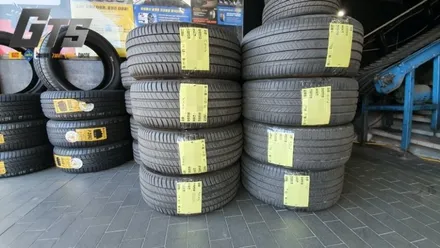 BMW G30 530i 245 45 18 금호윈터타이어장착 윈터크래프트WP72 / 서울 구로, 양천, 동작, 관악, 영등포, 부천, 안양