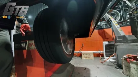 225 50 17 C클래스 사계절추천타이어 뛰어난승차감 저소음 겸비하여 피렐리 피제로 올시즌 플러스 라고 쓰고 최고의 타이어라고 읽는다 / 서울 구로, 양천, 동작, 관악, 영등포, 부천, 안양
