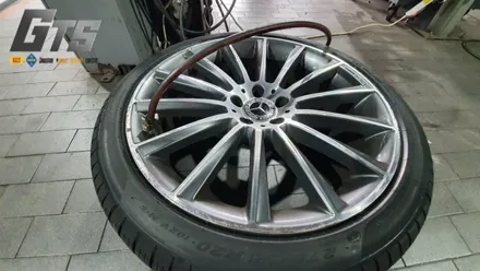 벤츠타이어전문 20인치 S450추천 사계절타이어싼곳 천왕동 소하동 역곡동 피렐리타이어싼곳 / 서울 구로, 양천, 동작, 관악, 영등포, 부천, 안양