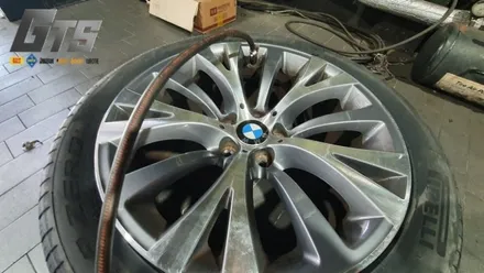 피렐리 피제로 올시즌 245 45 19 275 40 19 BMW 5GT 에 어울리는 사계절추천타이어 3D휠얼라이먼트서비스 천왕동 가산동 서원동 타이어싼곳 / 서울 구로, 양천, 동작, 관악, 영등포, 부천, 안양