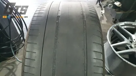긴급재난지원금 사용으로 GLE쿠페 275/45R21 315/40R21 피렐리 스콜피온제로 올시즌 장착해봅니다 / 서울 구로, 양천, 동작, 관악, 영등포, 부천, 안양