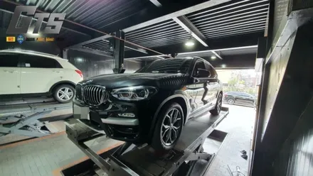 BMW X3 245/50R19 바뀐 타이어사이즈 무엇으로 교체해야 될까요? 저는 금호 HP71 이요~ / 서울 구로, 양천, 동작, 관악, 영등포, 부천, 안양