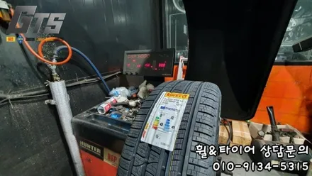 275/40R21 315/35R21 피렐리 스콜피온베르디 올시즌 사계절타이어 BMW X6 추천장착 개봉동 가양동 가산동 구로타이어스토리 / 서울 구로, 양천, 동작, 관악, 영등포, 부천, 안양