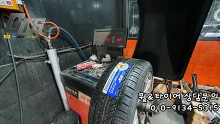 245 40 18 천왕동 광명동 구로동 아우디타이어싼곳 / 서울 구로, 양천, 동작, 관악, 영등포, 부천, 안양