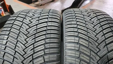 철산동 BMW X6 20인치 추천 SUV 올웨더 런플랫타이어,피렐리 스콜피온 올시즌SF2 275/40R20, 315/35R20 / 서울 구로, 양천, 동작, 관악, 영등포, 부천, 안양