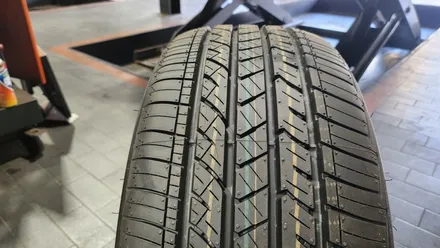 시흥동 기아 K5 (225/45R18)추천 하이퍼포먼스 사계절타이어-고속주행 안정성, 우수한 핸들링, 마일리지까지 높은 브리지스톤 포텐자 RE97 AS-02 / 서울 구로, 양천, 동작, 관악, 영등포, 부천, 안양