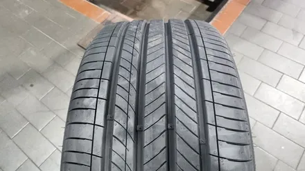 신림동 아우디 A5 (255/35ZR19)-역동적인 고속주행성능, 탄탄한 핸들링과 쾌적한 승차감까지 제공해주는 사계절타이어, 한국 타이어 벤투스 프리미엄 컴포트 S2 AS! / 서울 구로, 양천, 동작, 관악, 영등포, 부천, 안양