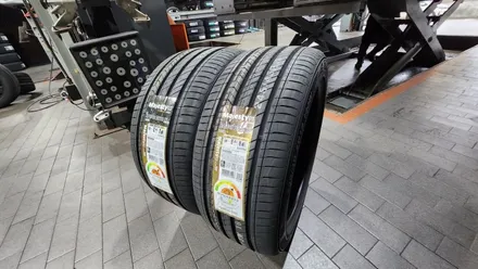 신림동 BMW 520d (245/45ZR15, 275/40ZR18)-승차감, 눈길 제동력 극대화, 소음최소화로 정숙성까지 잘구현한 금호타이어 마제스티 9솔루스 TA91 / 서울 구로, 양천, 동작, 관악, 영등포, 부천, 안양