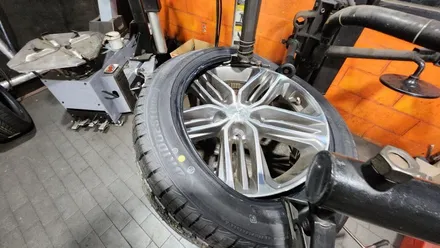 서초동 현대 그랜저IG (245/45R18)-18인치 고성능 수입사계절, 브리지스톤투란자 세레니티 플러스 장착후기 / 서울 구로, 양천, 동작, 관악, 영등포, 부천, 안양