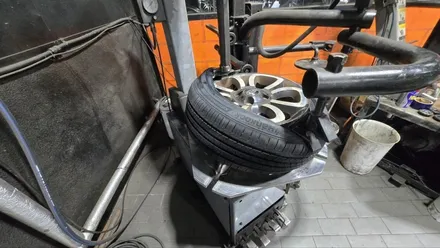 오류동 기아 모닝 (175/50R15)-국내지형에 맞게 설계하여 핸들링, 제동성능,마일리지, 연비효율까지 향상된 한국타이어 키너지 컴포트 ST AS / 서울 구로, 양천, 동작, 관악, 영등포, 부천, 안양