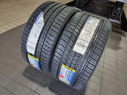 하안동 벤츠AMG GT43 (265/40R20, 295/35R20)-모든계절과 도로환경에서 최상의 주행퍼포먼스를 제공해주는 사계절스포츠타이어, 미쉐린 파일럿스포츠 A/S 4 / 서울 구로, 양천, 동작, 관악, 영등포, 부천, 안양