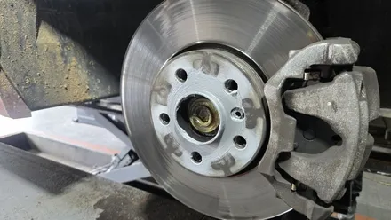 가산동 BMW 1시리즈 118d (225/45R17)-정숙성+승차감+마일리지까지 균형 잡힌 프리미엄 한국타이어 벤투스 에어S / 서울 구로, 양천, 동작, 관악, 영등포, 부천, 안양