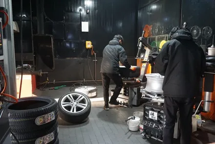 미쉐린 타이어전문점 파사트 추천 프라이머시3 가격 / 서울 구로, 양천, 동작, 관악, 영등포, 부천, 안양