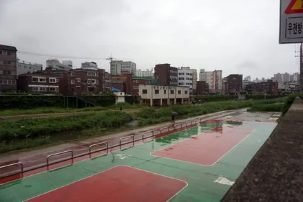 구로 광명 타이어 교체가격 현대 싼타페 2355519 / 서울 구로, 양천, 동작, 관악, 영등포, 부천, 안양