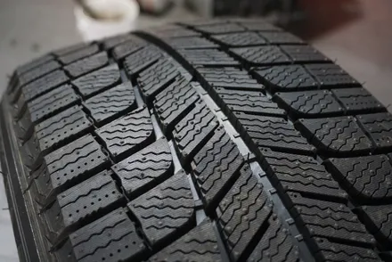 미쉐린 스노우타이어 가격 X아이스 xi3 BMW X3 타이어 교체 / 서울 구로, 양천, 동작, 관악, 영등포, 부천, 안양