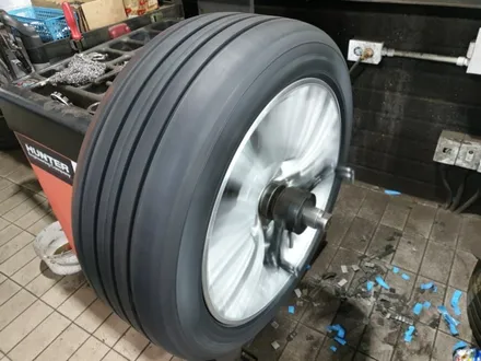 [타이어스토리 구로] 피렐리 피제로올시즌플러스 2454518 사계절타이어추천 BMW528i타이어 / 서울 구로, 양천, 동작, 관악, 영등포, 부천, 안양