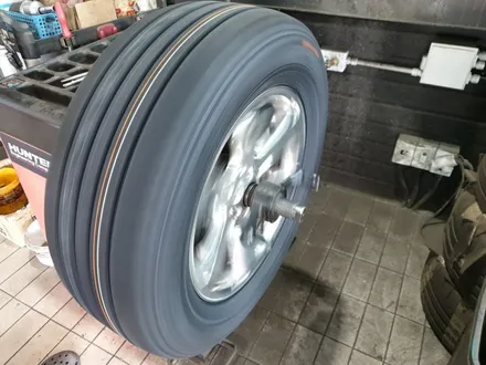 - 구로 타이어스토리 - 금호크루젠프리미엄 금호타이어가격표 2656018 SUV타이어추천 모하비타이어 / 서울 구로, 양천, 동작, 관악, 영등포, 부천, 안양