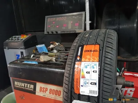 스포티지 235 55 18 추천타이어 영국브랜드 다반티 DX640 오류동역타이어싼곳 천왕역 타이어 잘하는 집 / 서울 구로, 양천, 동작, 관악, 영등포, 부천, 안양
