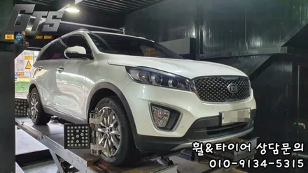 광명동 하안동 천왕동 타이어싼곳 쏘렌토타이어 교체 가격 컨티넨탈 UC6 235 55 19 / 서울 구로, 양천, 동작, 관악, 영등포, 부천, 안양