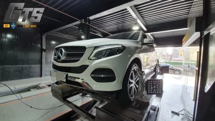 GLE250 타이어교체 피렐리타이어 스콜리온베르디 255 50 19 신월동 목동 수궁동 가산동 휠타이어전문점 / 서울 구로, 양천, 동작, 관악, 영등포, 부천, 안양