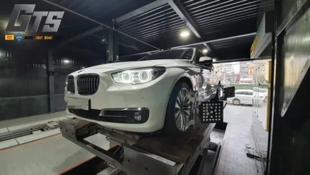 bmw gt 피렐리 피제로 올시즌 고척동수입차전문 타이어가격 / 서울 구로, 양천, 동작, 관악, 영등포, 부천, 안양