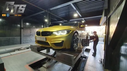 BMW M3 265 30 20 285 30 20 미쉐린 PS4S 파일럿스포츠4S 수입타이어전문 / 서울 구로, 양천, 동작, 관악, 영등포, 부천, 안양