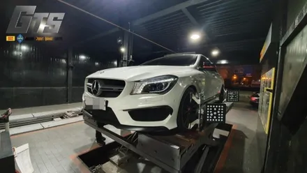 벤츠 CLA45 amg 235 35 19 피렐리피제로올시즌플러스 교체 신림동 구로동 개봉동 광명동 타이어싼곳 / 서울 구로, 양천, 동작, 관악, 영등포, 부천, 안양