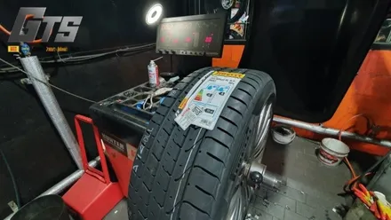 벤츠타이어 센터가서 장착하나요?? 벤츠 S560 245 40 20 출고용OE타이어 피렐리 피제로 런플랫 교체장착 / 서울 구로, 양천, 동작, 관악, 영등포, 부천, 안양