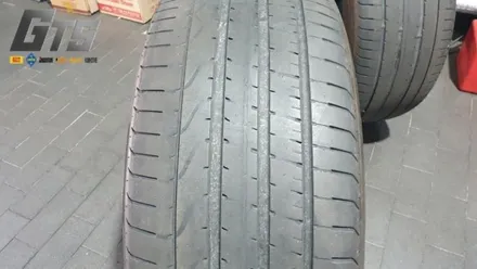 긴급재난지원금 사용으로 GLE쿠페 275/45R21 315/40R21 피렐리 스콜피온제로 올시즌 장착해봅니다 / 서울 구로, 양천, 동작, 관악, 영등포, 부천, 안양