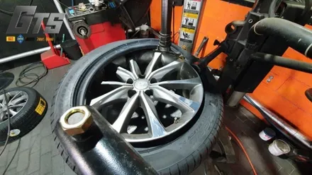 그랜져HG 245/45R18 사이즈에 피렐리 피제로 올시즌 플러스 어떨까요?? / 서울 구로, 양천, 동작, 관악, 영등포, 부천, 안양