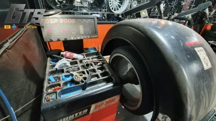 5시리즈 245/35R20 275/30R20 타이어 PS71가산동타이어전문 / 서울 구로, 양천, 동작, 관악, 영등포, 부천, 안양