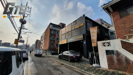 벤츠 E클래스 245 45 18 추천타이어 브릿지스톤 세레니티플러스 / 서울 구로, 양천, 동작, 관악, 영등포, 부천, 안양