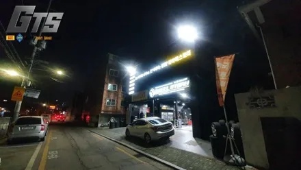 가양동 목동 등촌동 타이어스토리에서 브릿지스톤 컴포트타이어 세레니티 플러스 장착 했습니다! / 서울 구로, 양천, 동작, 관악, 영등포, 부천, 안양