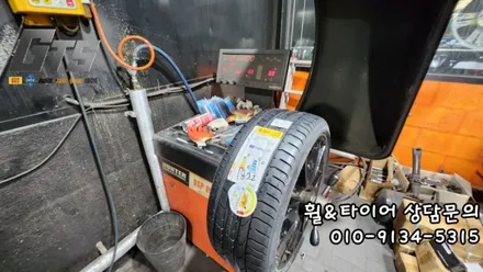 개봉동 오류동 가산동 피렐리전문 포르쉐 911 N1 피제로 245-35-20 305-30-20 / 서울 구로, 양천, 동작, 관악, 영등포, 부천, 안양