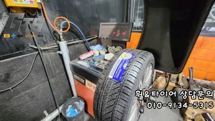 2454519 2754019 K9 사계절추천타이어 승차감좋은 세레니티플러스 개봉동 광명동 고척동 타이어스토리 / 서울 구로, 양천, 동작, 관악, 영등포, 부천, 안양