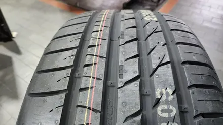영등포동 BMW X5 추천 SUV스포츠타이어,고속주행안정성, 핸들링, 제동력뛰어난 금호타이어 크루젠 HP91 255/50ZR19 / 서울 구로, 양천, 동작, 관악, 영등포, 부천, 안양