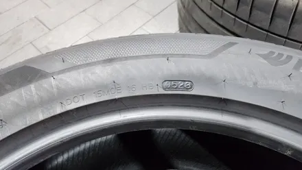 독산동 벤츠 GLE350e (4MATIC) 추천 SUV전용 고성능타이어,한국타이어 벤투스 프리미엄 스포츠 S1 evo3 SUV 275/50ZR20 / 서울 구로, 양천, 동작, 관악, 영등포, 부천, 안양