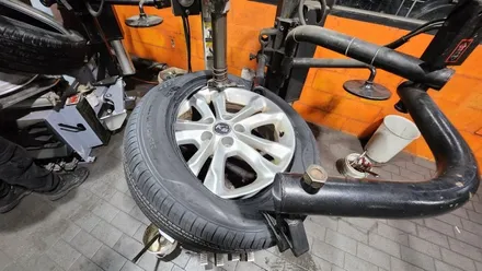 가산동 기아 K5 (215/55R17)-국내환경에 최적화된 최신 올시즌 컴파운드 적용으로 안전성과 가성비까지 만족시켜주는 신제품 금호타이어 솔루스TA 51 / 서울 구로, 양천, 동작, 관악, 영등포, 부천, 안양