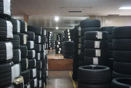노량진동 벤츠 GLC250D (2554520,2854020)-젖은노면 제동력과 겨울철 주행성능이 뛰어난 한국타이어 윈터아이셉트 evo3 x / 서울 구로, 양천, 동작, 관악, 영등포, 부천, 안양