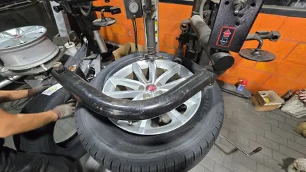 온수동 재규어 F-페이스 (255/60R18)-고속주행안정성, 정숙성,긴마모수명, 가성비까지 뛰어난 한국타이어 다이나프로 컴포트 HL3 / 서울 구로, 양천, 동작, 관악, 영등포, 부천, 안양