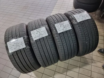 신림동,가산동 윈터타이어 교체전문 타이어스토리 구로점-BMW 530e (245/40R20, 275/35R20), 금호타이어 윈터크래프트 WP72 작업후기+1차 윈터타이어 가격표 / 서울 구로, 양천, 동작, 관악, 영등포, 부천, 안양
