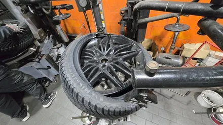 온수동 기아 스팅어 (225/40R19, 255/35R19)-전천후 모든 기후조건에서 주행안정성을 향상시켜주는 고성능 올웨더타이어 미쉐린 크로스 클라이밋2 / 서울 구로, 양천, 동작, 관악, 영등포, 부천, 안양