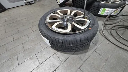 오류동 기아 모닝 (175/50R15)-국내지형에 맞게 설계하여 핸들링, 제동성능,마일리지, 연비효율까지 향상된 한국타이어 키너지 컴포트 ST AS / 서울 구로, 양천, 동작, 관악, 영등포, 부천, 안양