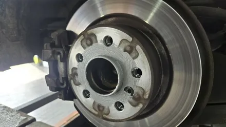 가산동 BMW 1시리즈 118d (225/45R17)-정숙성+승차감+마일리지까지 균형 잡힌 프리미엄 한국타이어 벤투스 에어S / 서울 구로, 양천, 동작, 관악, 영등포, 부천, 안양
