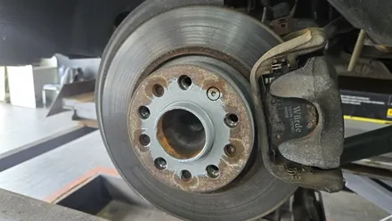 오류동 지프 레니게이드 (225/55R17)-다양한 노면에서 안정적인 핸들링을 자랑하고 젖은 노면 제동성능, 편안한 승차감까지 제공해주는 한국타이어 키너지 컴포트 ST AS! / 서울 구로, 양천, 동작, 관악, 영등포, 부천, 안양
