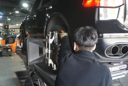 포르쉐 카이엔 추천 타이어 미쉐린 레티튜드 스포츠3 가격 / 서울 구로, 양천, 동작, 관악, 영등포, 부천, 안양