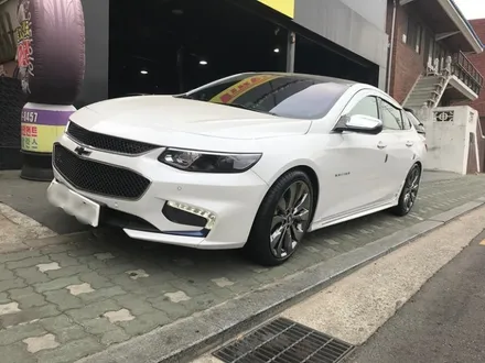 말리부 피렐리타이어교체 피제로올시즌플러스 2454019 / 서울 구로, 양천, 동작, 관악, 영등포, 부천, 안양